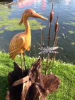 b. Sat Heron Root.jpg